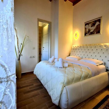 Villa Goliku Pestani Cameră foto