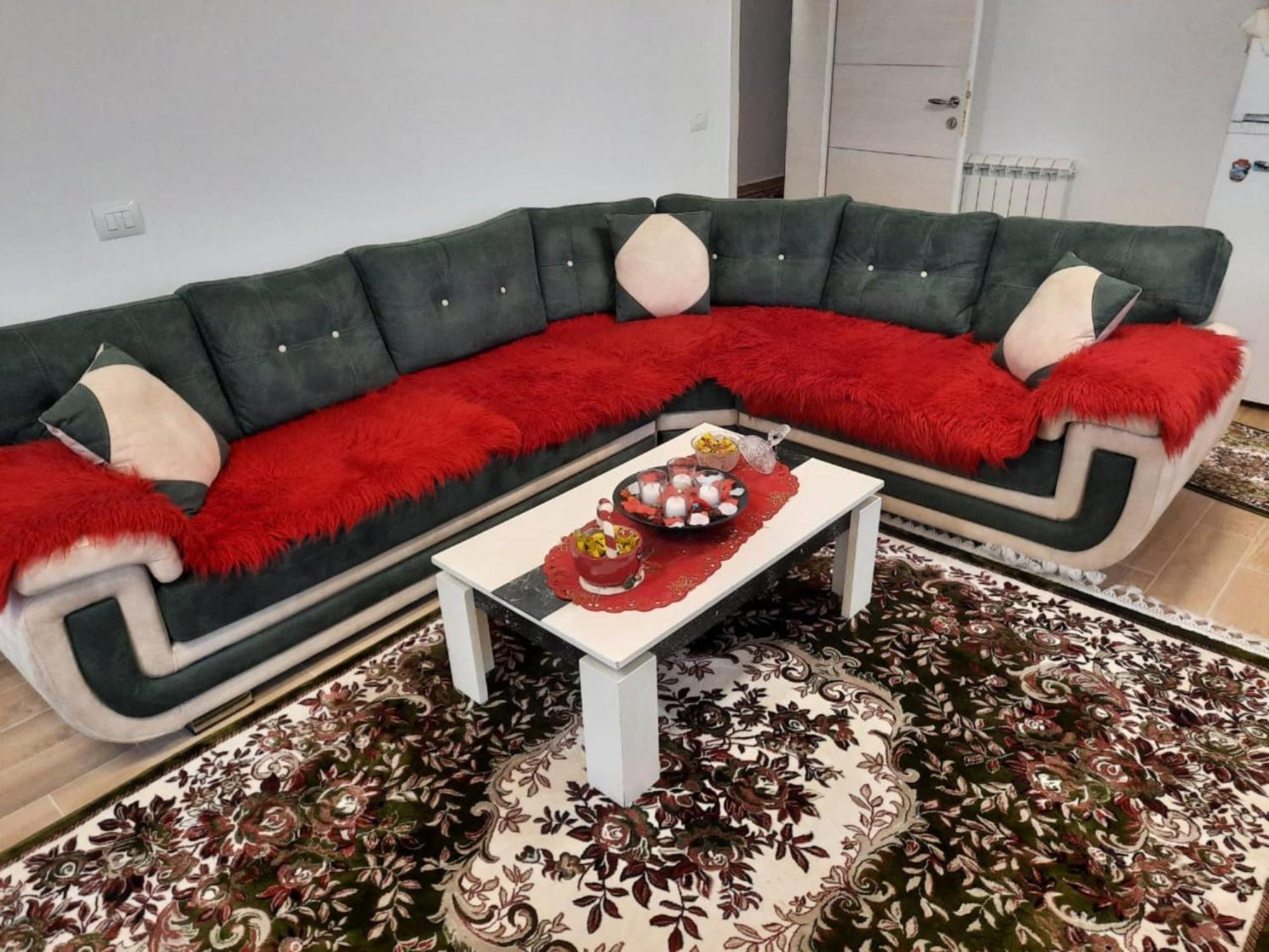 Villa Goliku Pestani Cameră foto